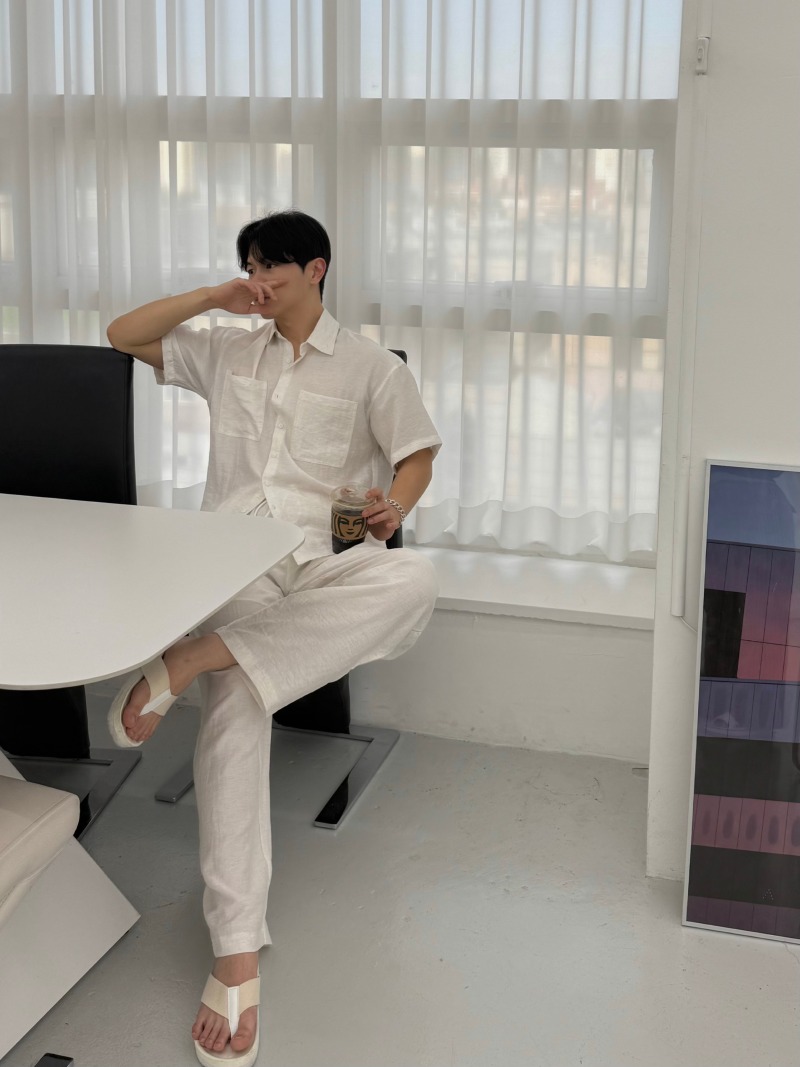 KakaoTalk_20250620_171602994_25.jpg