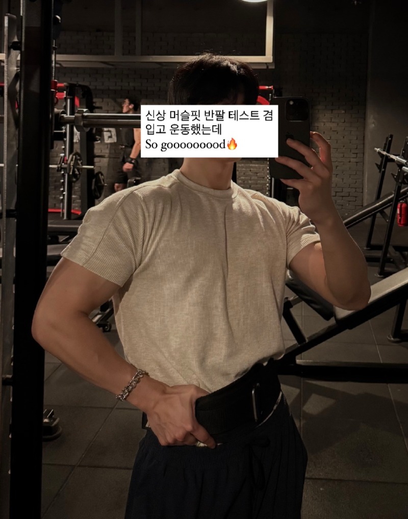 KakaoTalk_20250620_195553888_01.jpg
