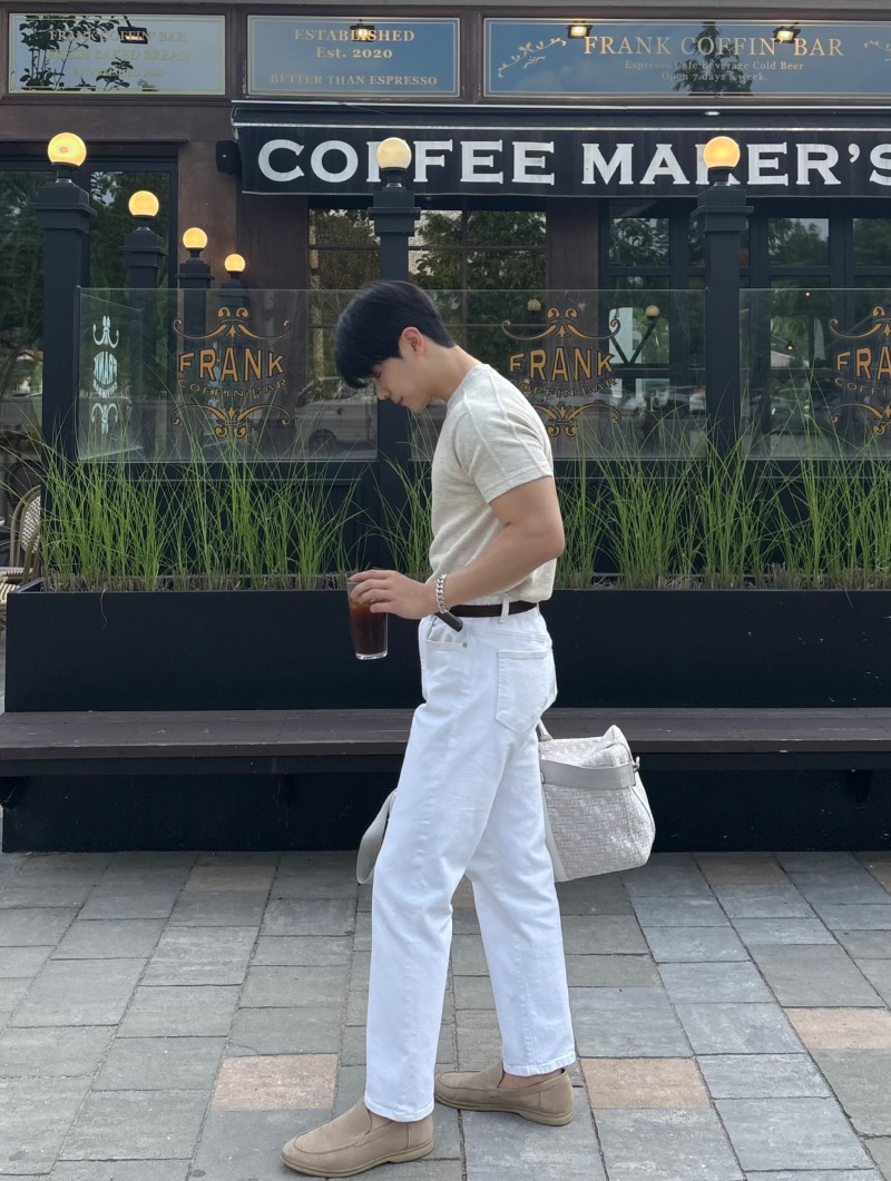 KakaoTalk_20250620_192003220_10.jpg