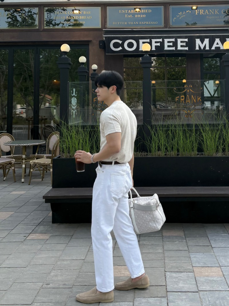 KakaoTalk_20250620_192003220_08.jpg