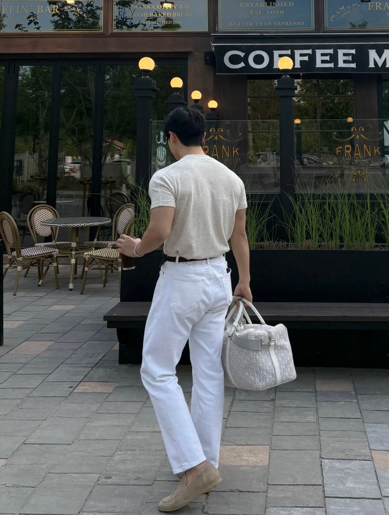 KakaoTalk_20250620_192003220_07.jpg
