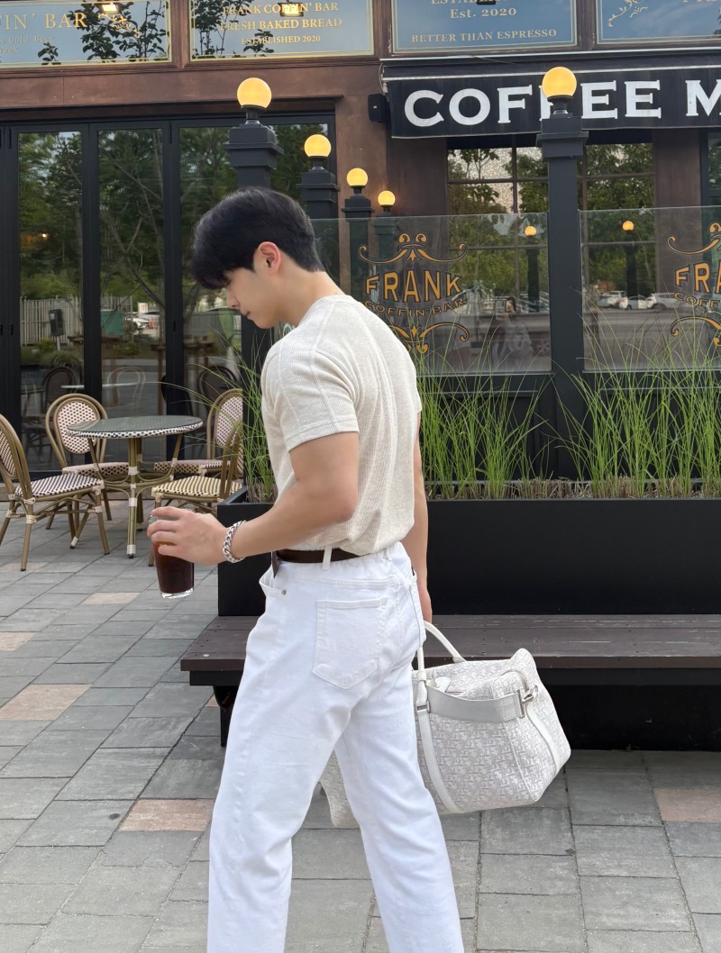 KakaoTalk_20250620_192003220_06.jpg