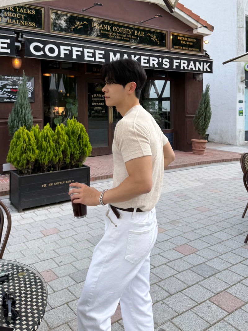 KakaoTalk_20250620_192003220_01.jpg