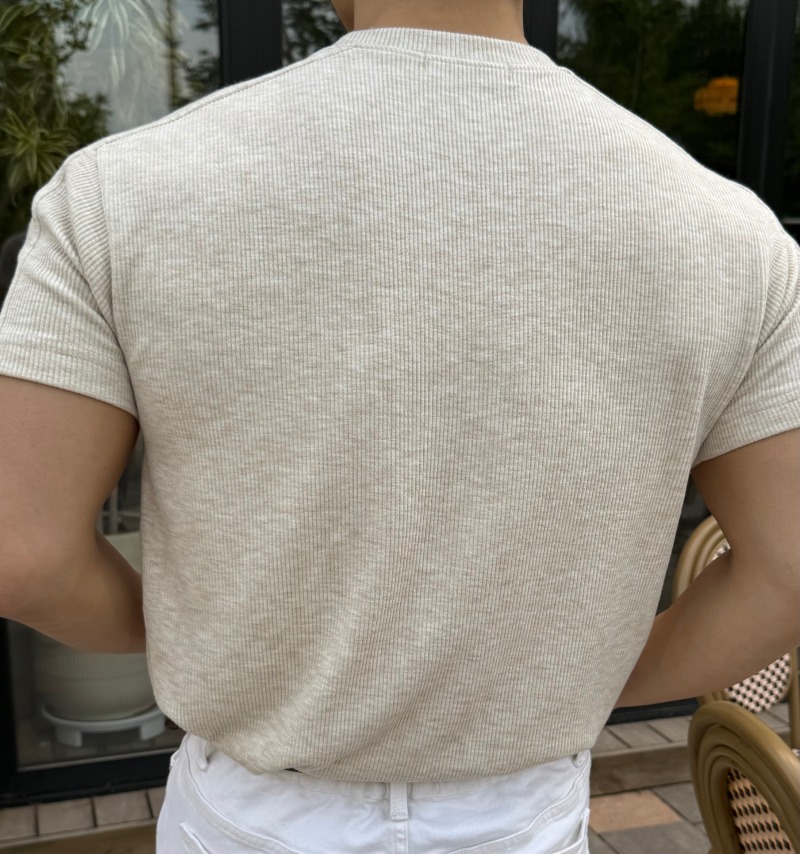 KakaoTalk_20250620_195414883_02.jpg