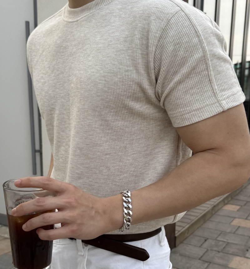 KakaoTalk_20250620_195414883_01.jpg