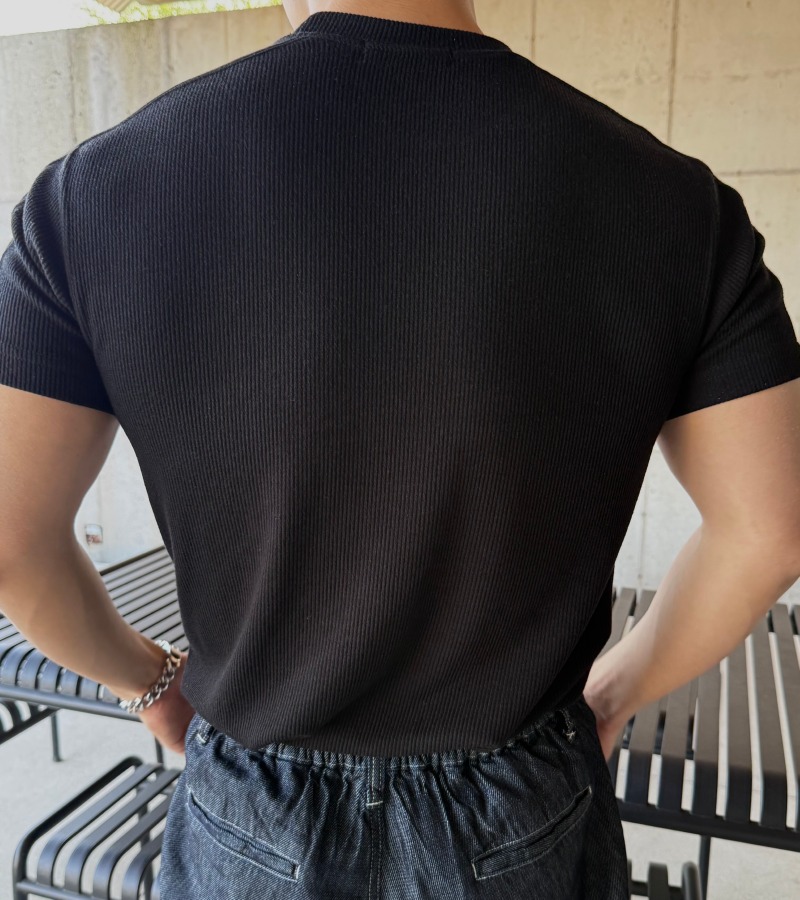 KakaoTalk_20250620_192003220_22.jpg