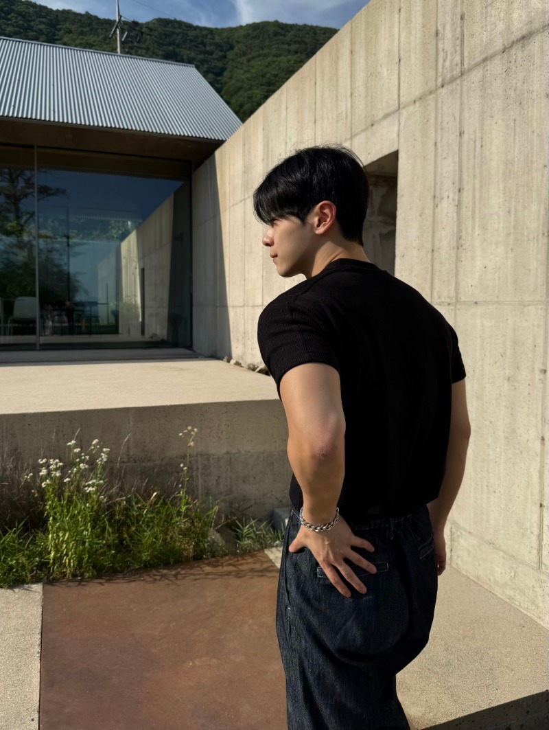 KakaoTalk_20250620_192003220_18.jpg