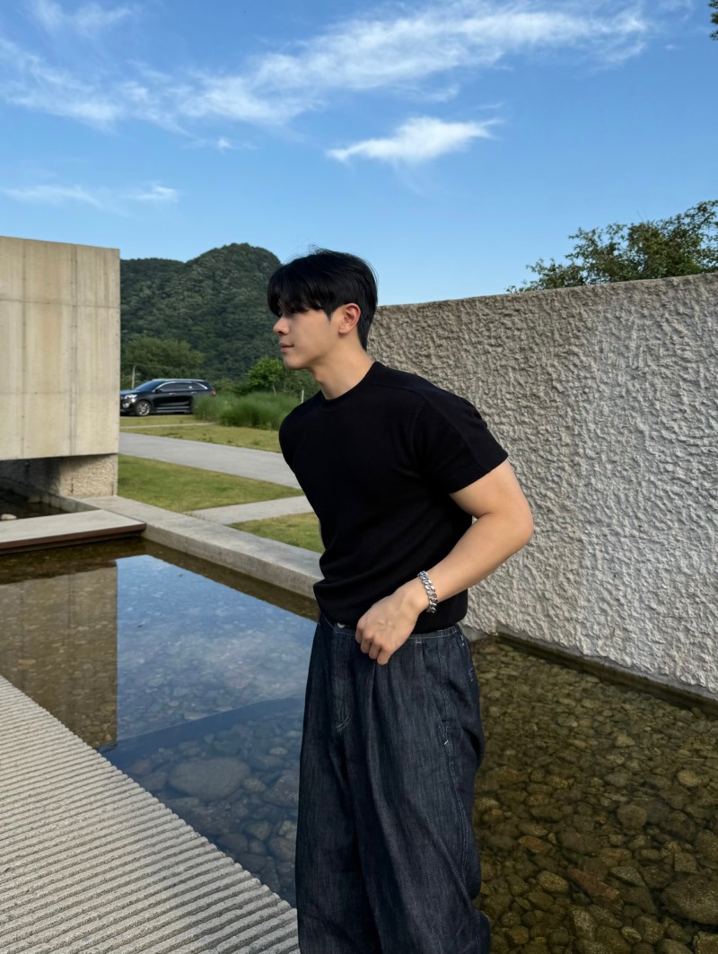 KakaoTalk_20250620_192007352.jpg