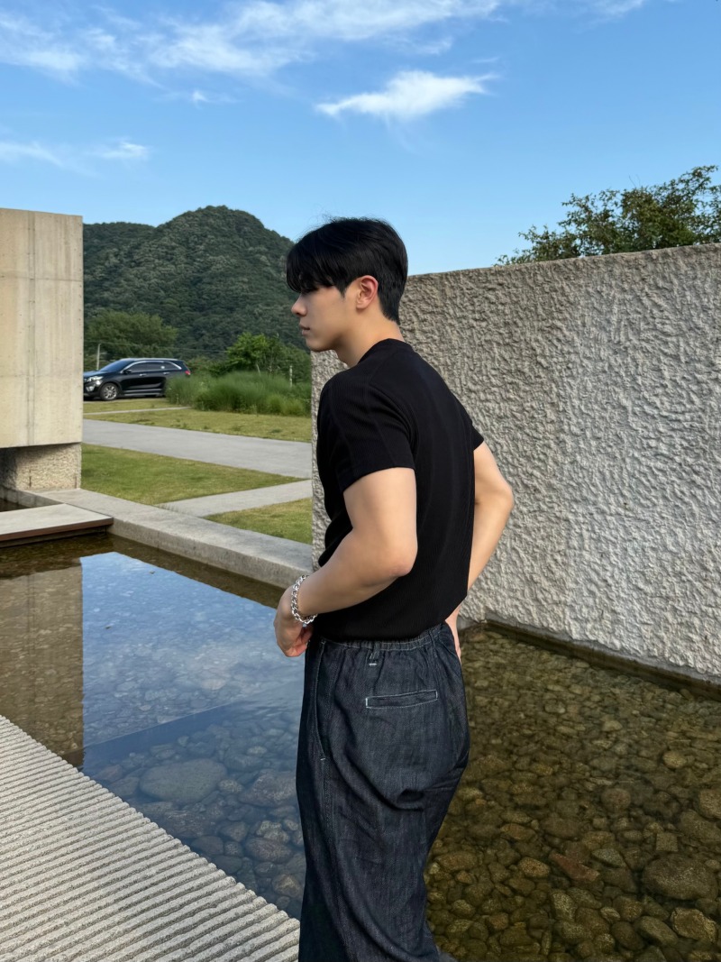 KakaoTalk_20250620_192003220_29.jpg