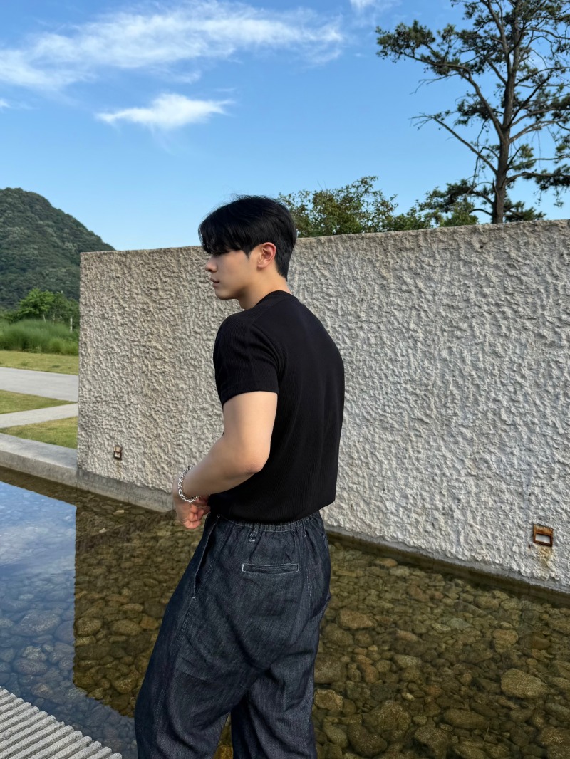 KakaoTalk_20250620_192003220_28.jpg