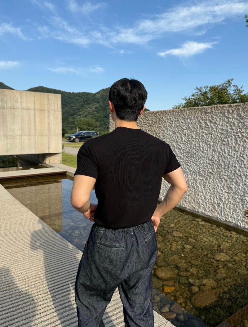 KakaoTalk_20250620_192003220_27.jpg