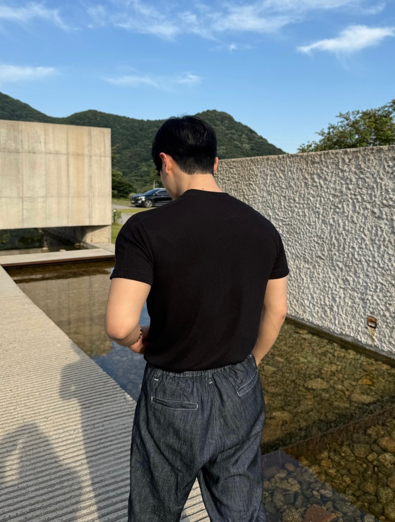 KakaoTalk_20250620_192003220_26.jpg