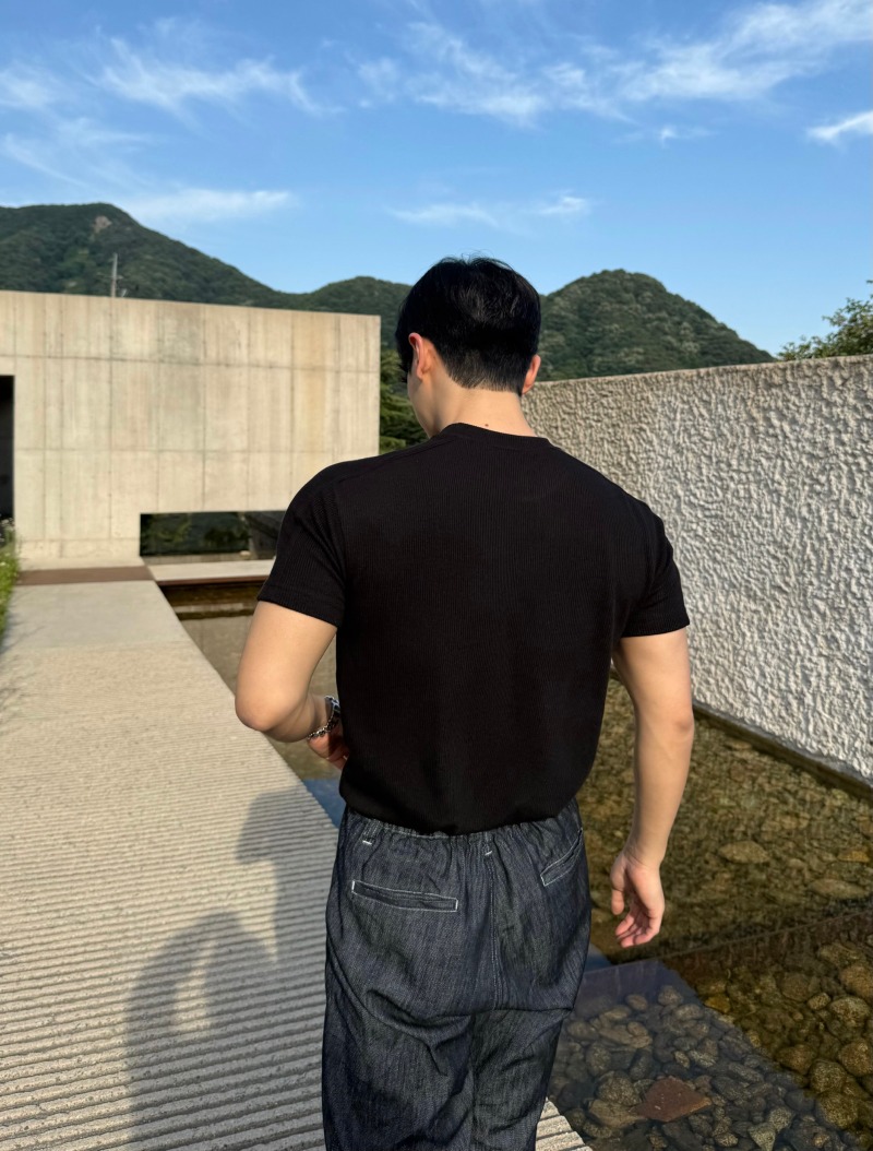 KakaoTalk_20250620_192003220_25.jpg