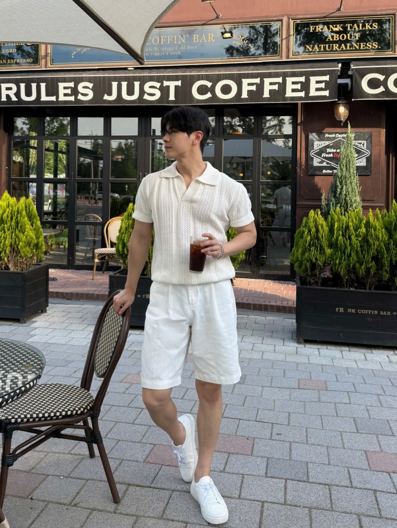 KakaoTalk_20250620_225512672_09.jpg