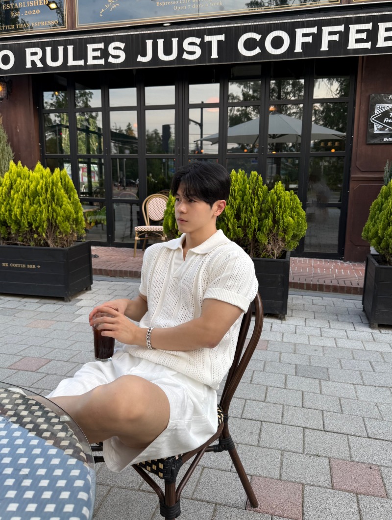 KakaoTalk_20250620_225512672.jpg