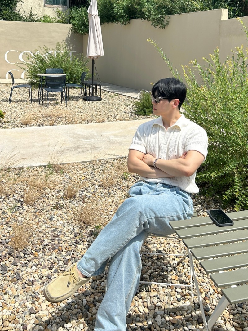 KakaoTalk_20250620_225516407_02.jpg