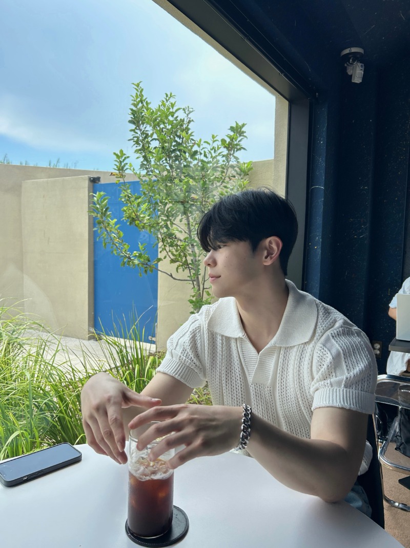 KakaoTalk_20250620_225512672_29.jpg