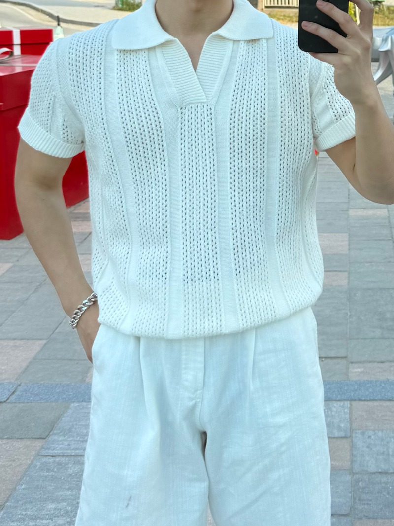KakaoTalk_20250620_225512672_26.jpg