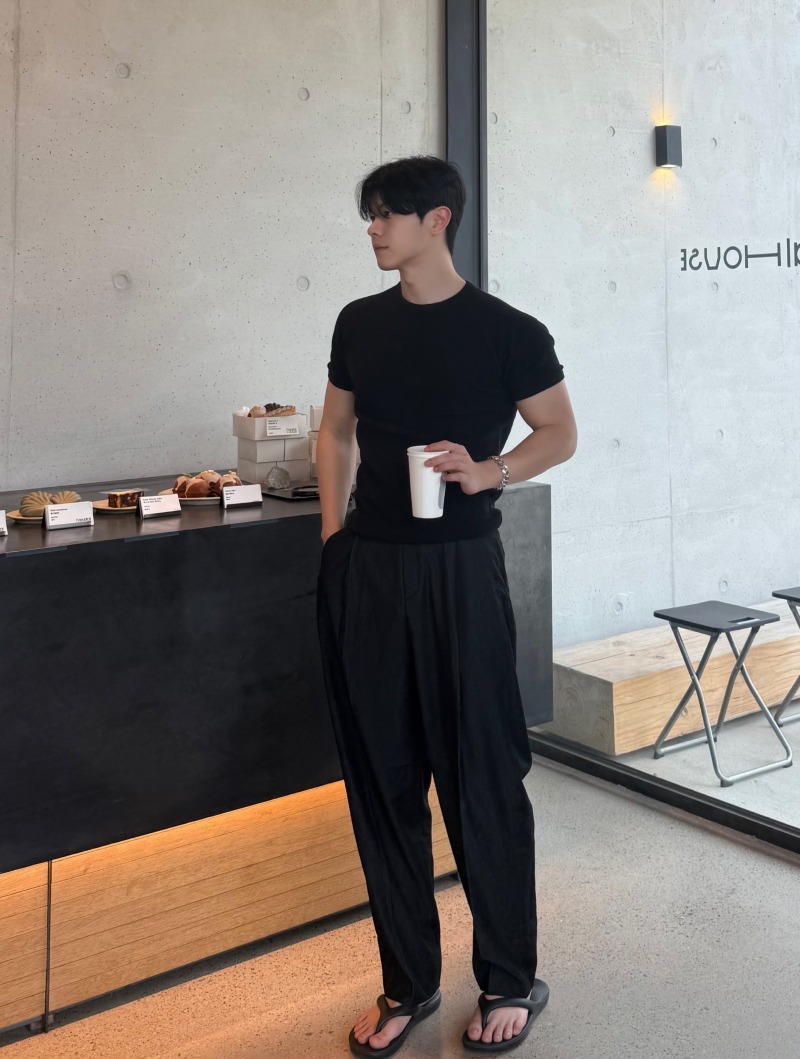 KakaoTalk_20250623_012150861_06.jpg