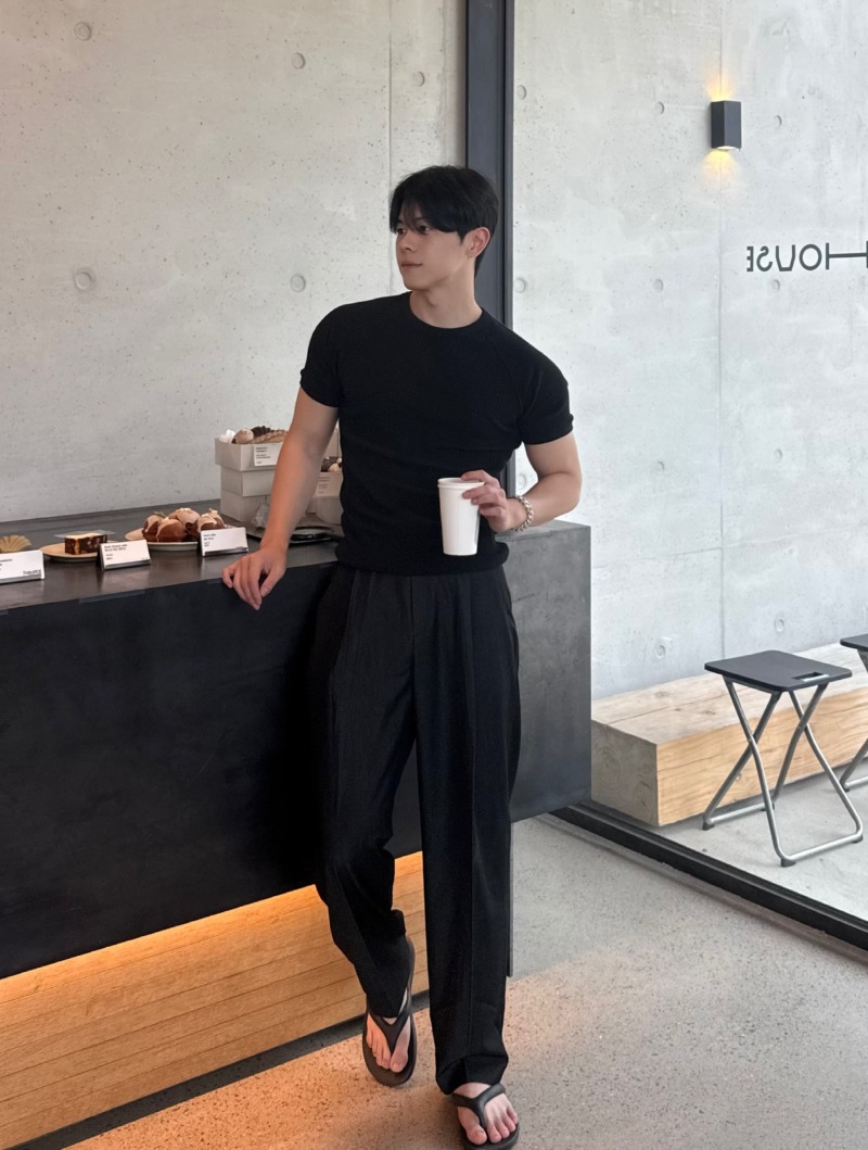KakaoTalk_20250623_012150861_05.jpg