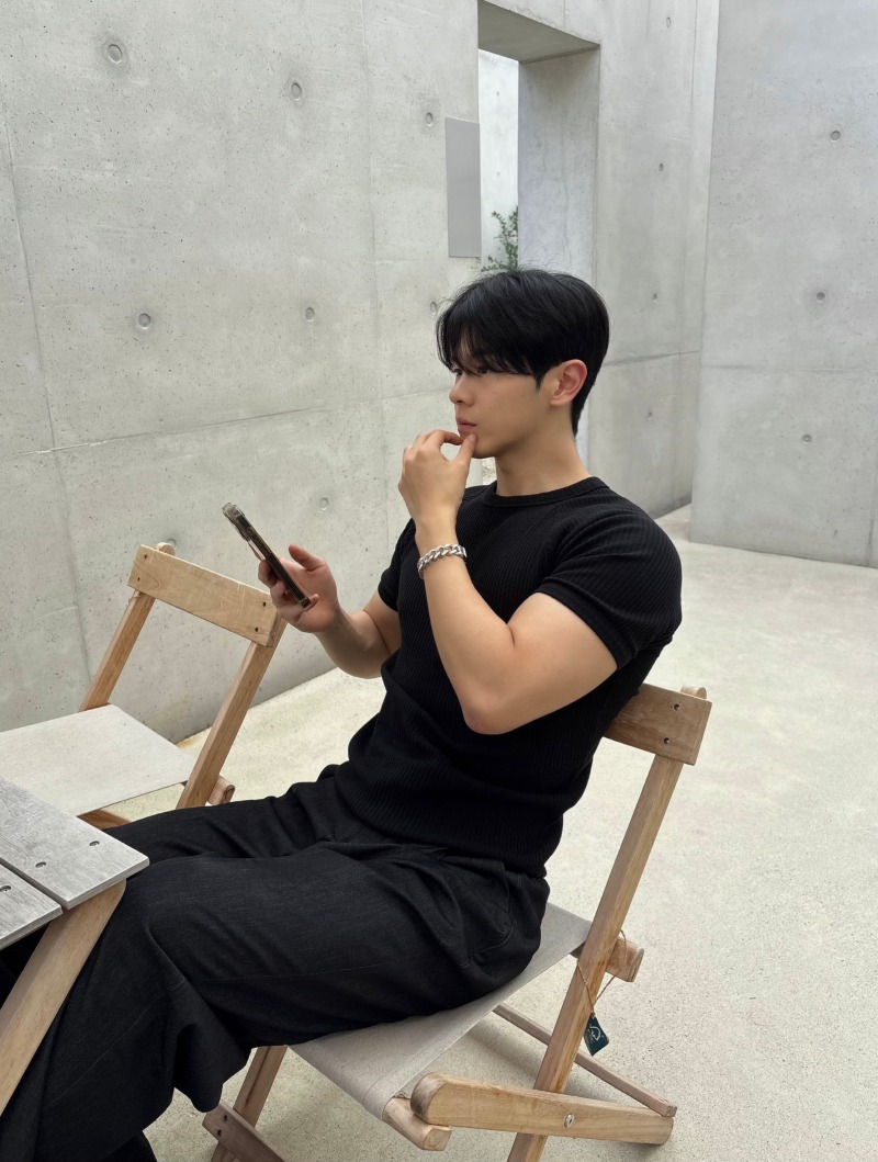 KakaoTalk_20250623_012150861_02.jpg