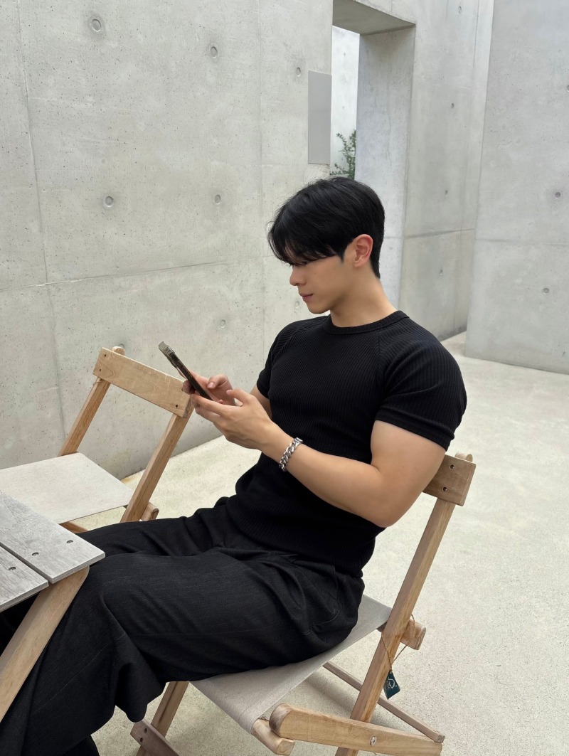 KakaoTalk_20250623_012150861_01.jpg