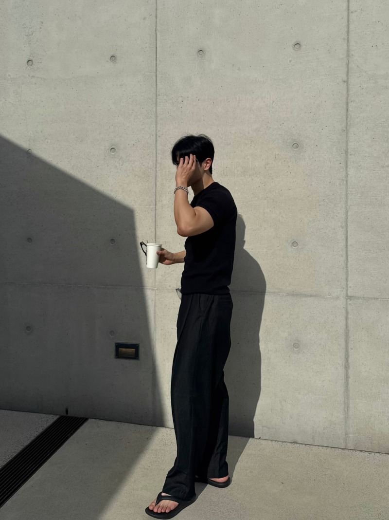KakaoTalk_20250623_012150861_21.jpg
