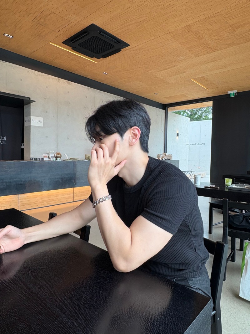 KakaoTalk_20250623_012150861_17.jpg