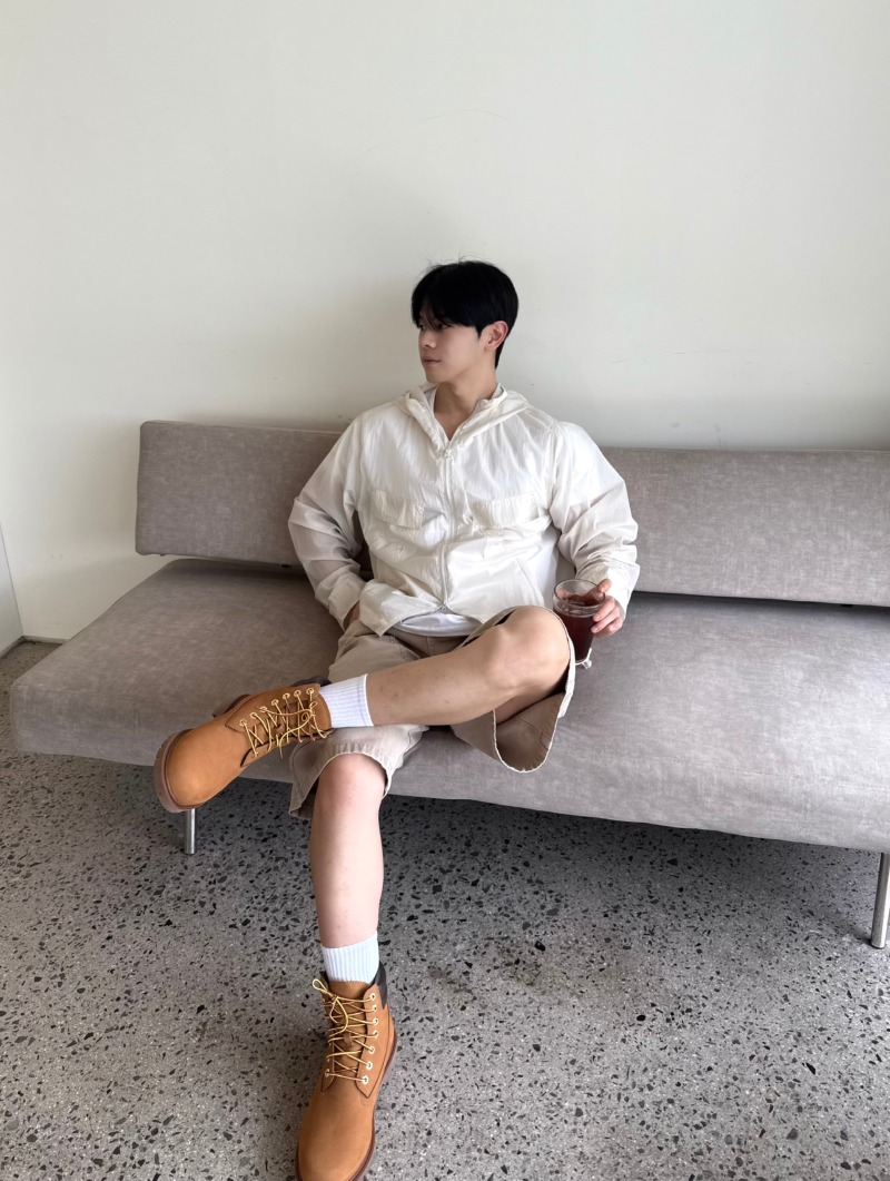 KakaoTalk_20250623_154854134_11.jpg