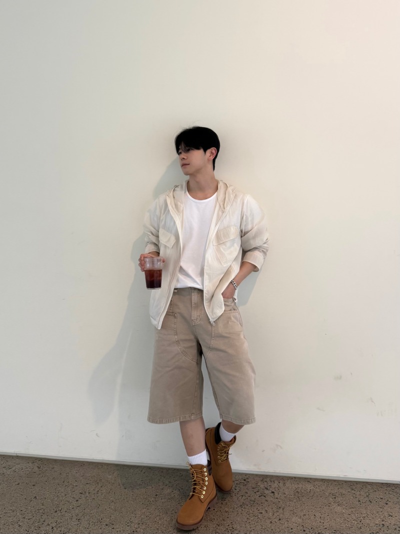 KakaoTalk_20250623_154854134.jpg