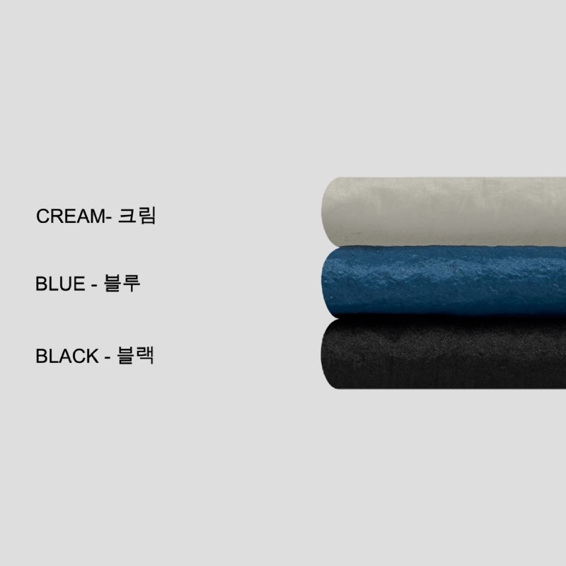KakaoTalk_20250623_154854134_26.jpg