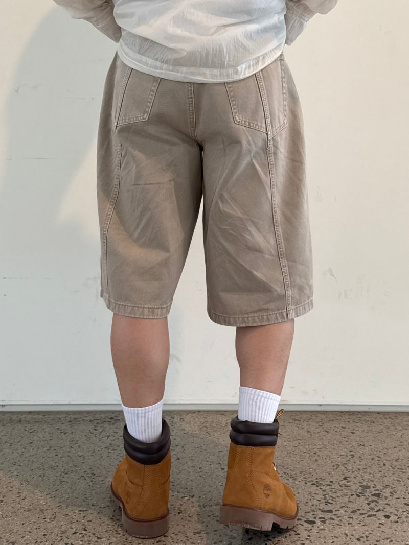 KakaoTalk_20250623_154923604_07.jpg