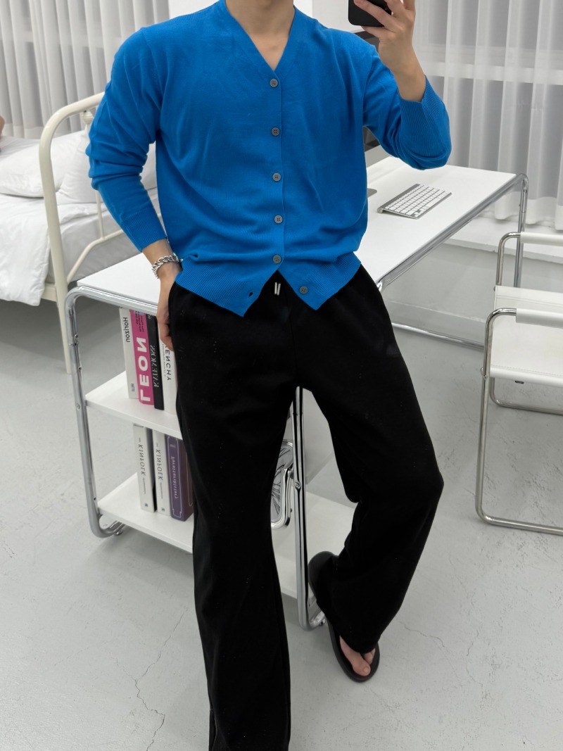 KakaoTalk_20250625_003549944_10.jpg