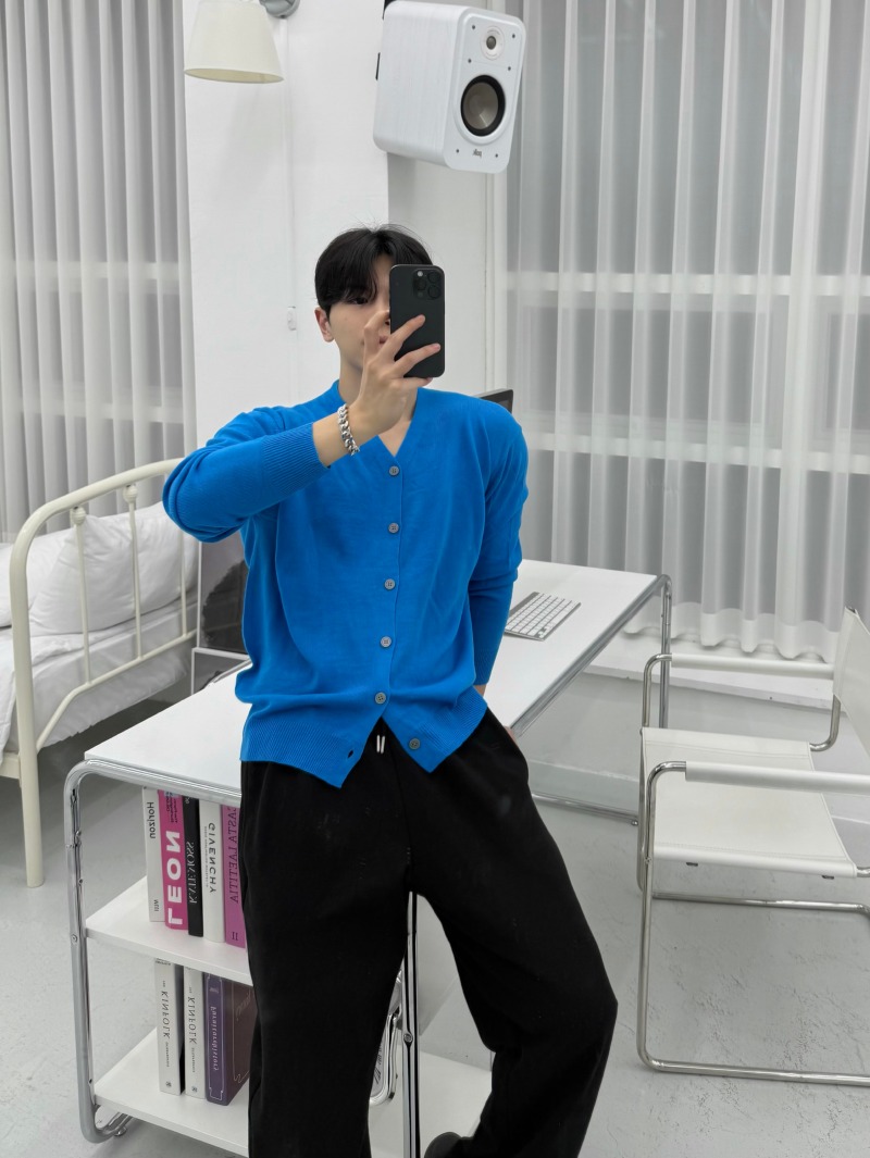 KakaoTalk_20250625_003549944_09.jpg