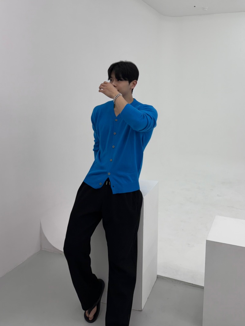 KakaoTalk_20250625_003549944_08.jpg