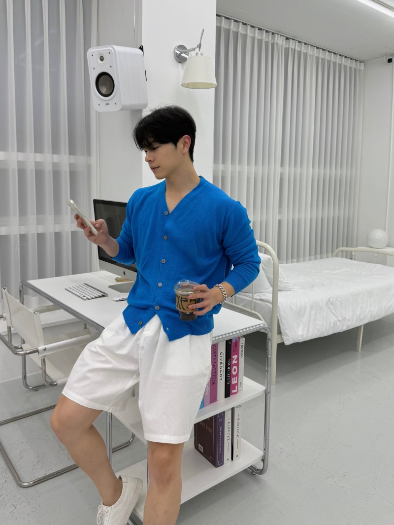 KakaoTalk_20250625_003549944_04.jpg