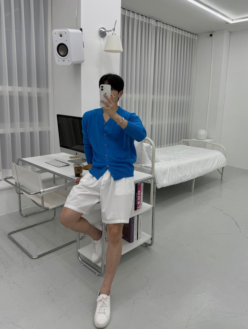 KakaoTalk_20250625_003549944_03.jpg