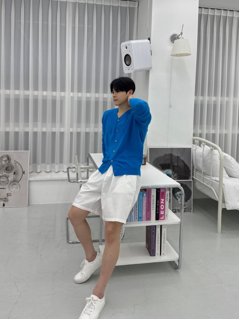 KakaoTalk_20250625_003549944_01.jpg