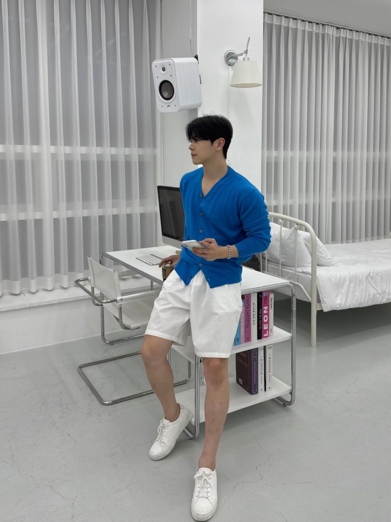 KakaoTalk_20250625_003549944.jpg