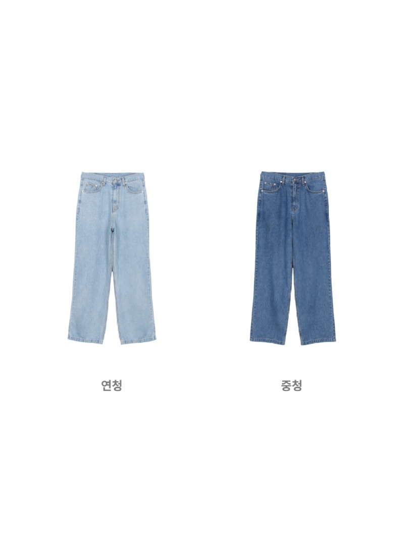 KakaoTalk_20250625_010444342_20.jpg