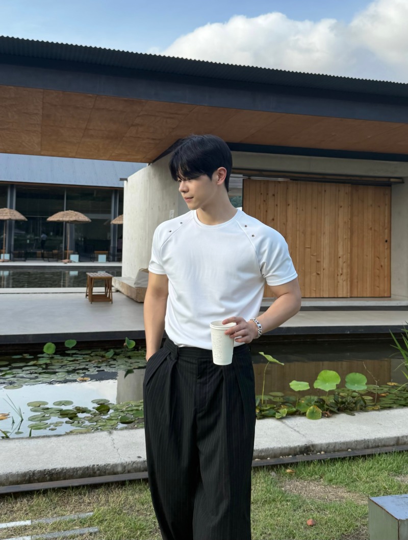 KakaoTalk_20250626_121212105_10.jpg
