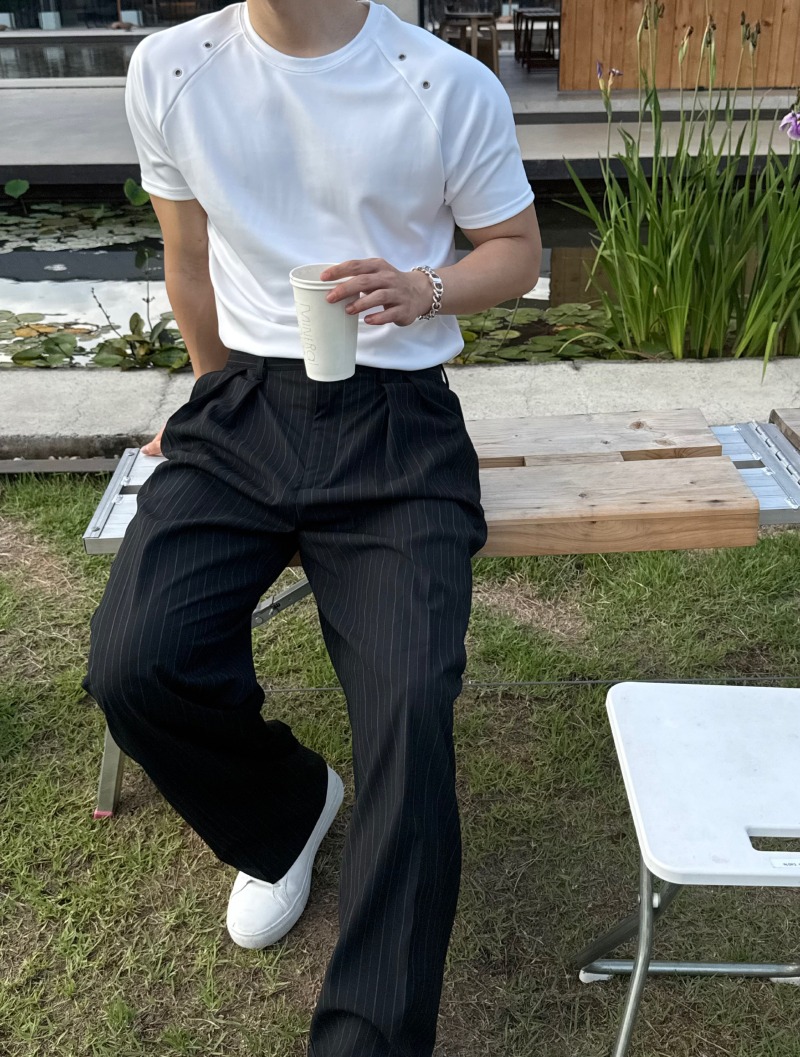 KakaoTalk_20250626_121212105_08.jpg