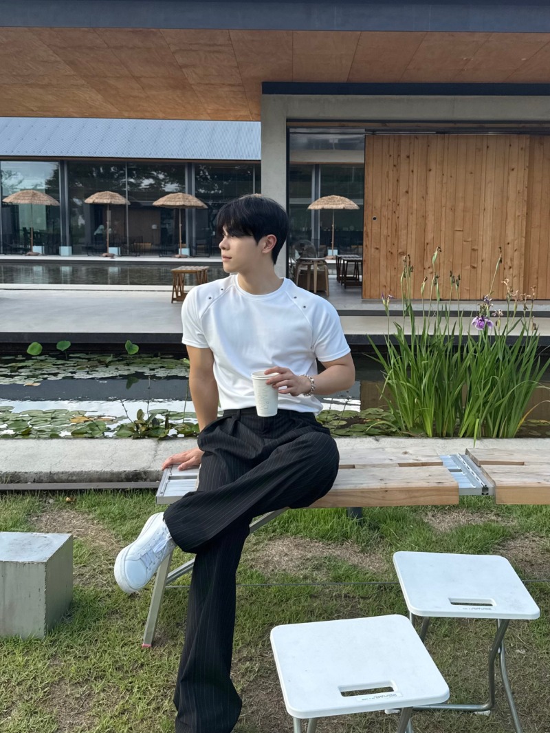 KakaoTalk_20250626_121212105_05.jpg