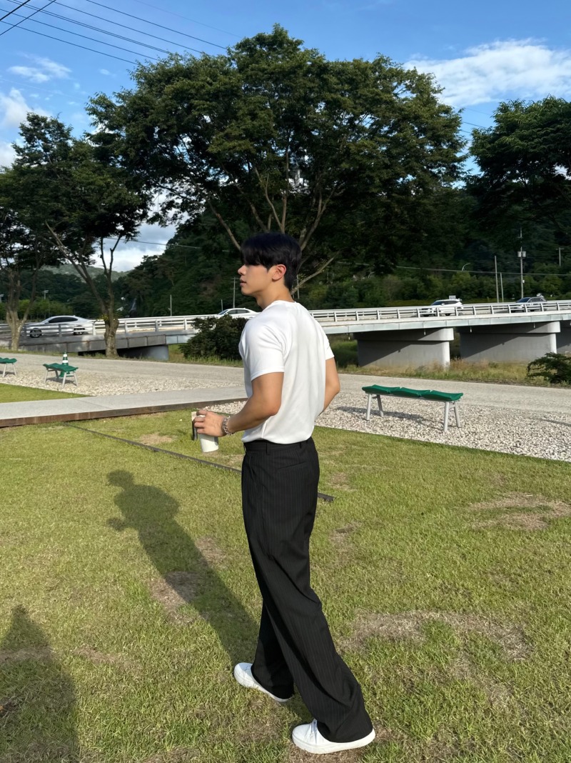 KakaoTalk_20250626_121212105_03.jpg