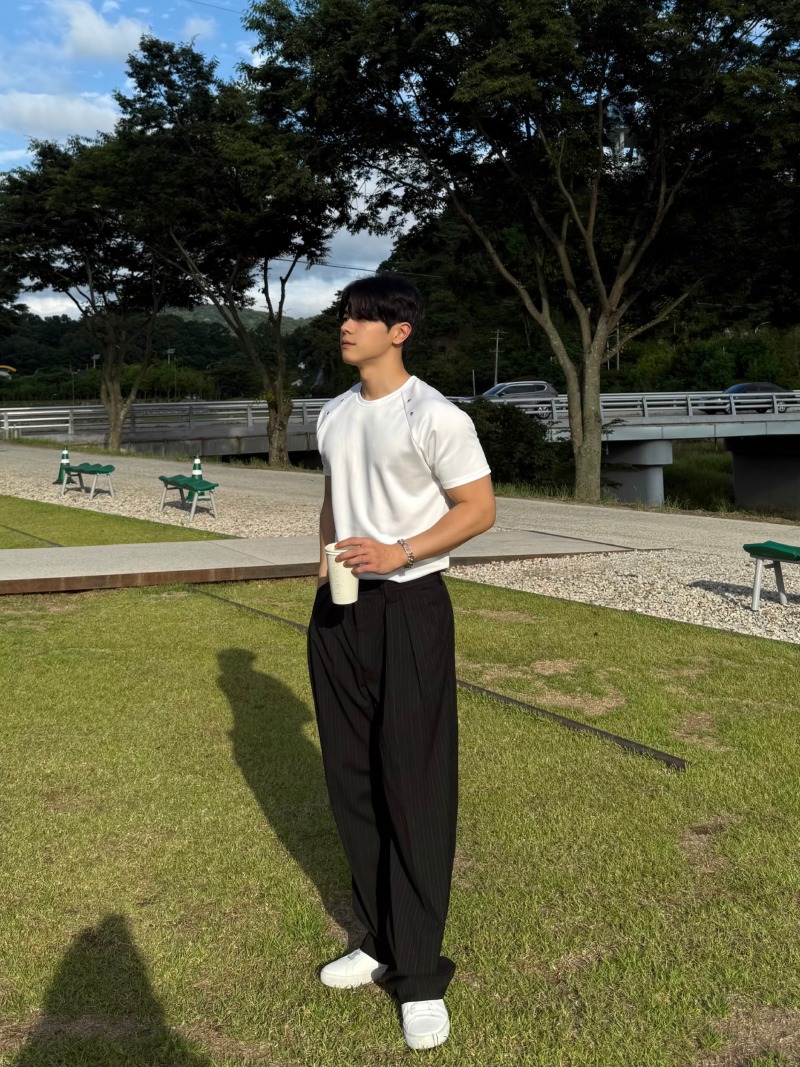 KakaoTalk_20250626_121212105_02.jpg