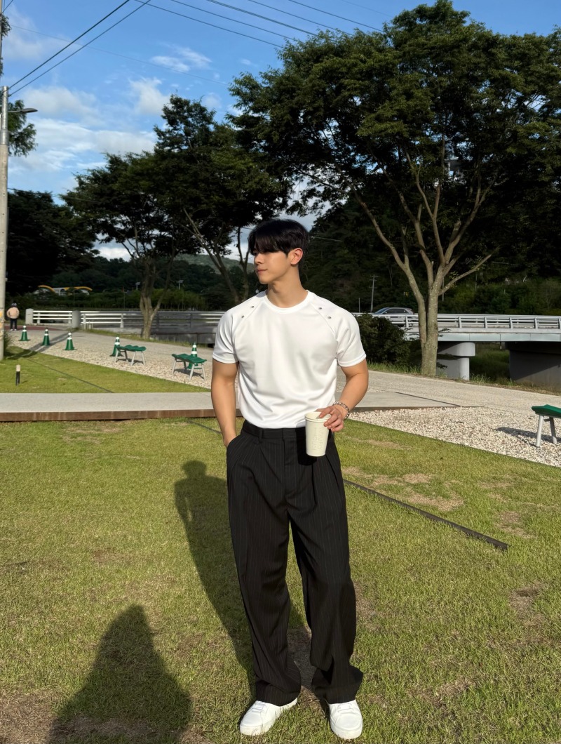 KakaoTalk_20250626_121212105_01.jpg