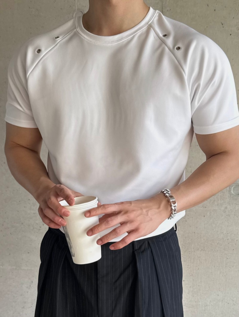KakaoTalk_20250626_121212105_18.jpg