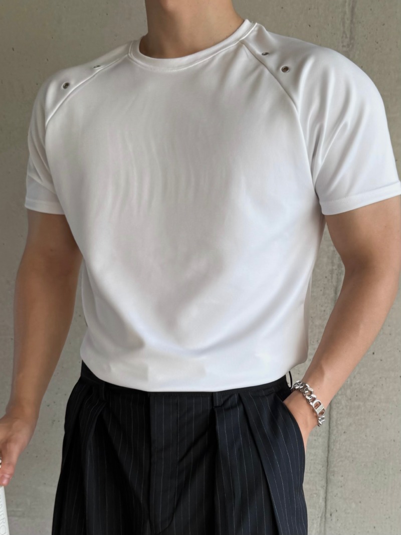 KakaoTalk_20250626_121212105_17.jpg