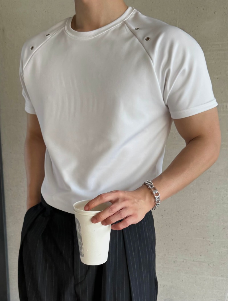 KakaoTalk_20250626_121212105_16.jpg