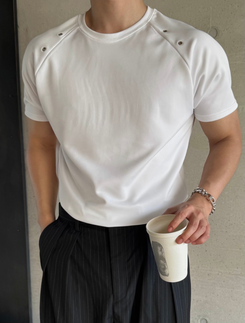 KakaoTalk_20250626_121212105_14.jpg